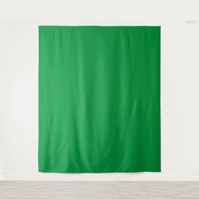 Tapeçaria | Fundo Extra Grande | Decoração de Even (Frente)