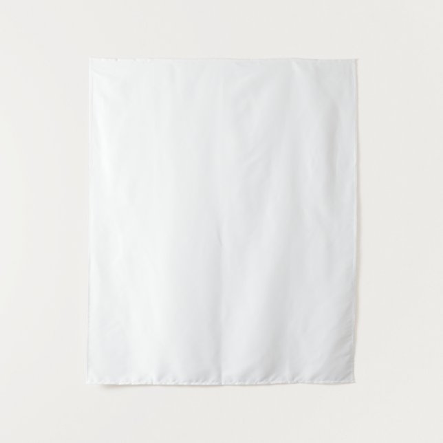 Tapeçaria Média (50" x 60") (Frente)