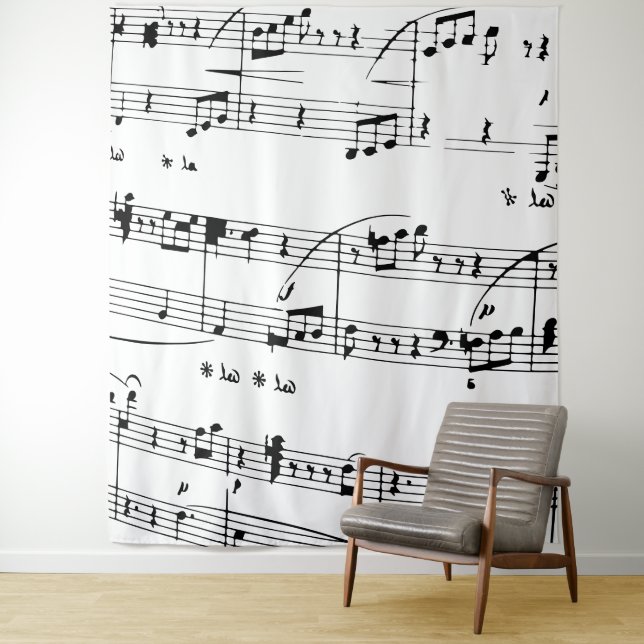 Tapeçaria Notável (In Situ)