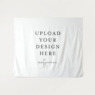 Tapeçaria (Paisagem)