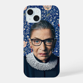Tapeçaria Ruth Bader Ginsburg Medway