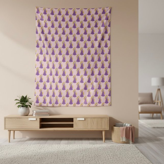 Tapeçaria Tangida (Criador carregado)