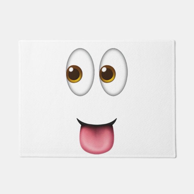 Tapete  α α α3 (Frente)