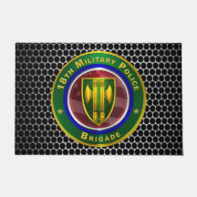 18ª Brigada de Polícia Militar