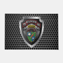 3º Batalhão do 75º Regimento Ranger