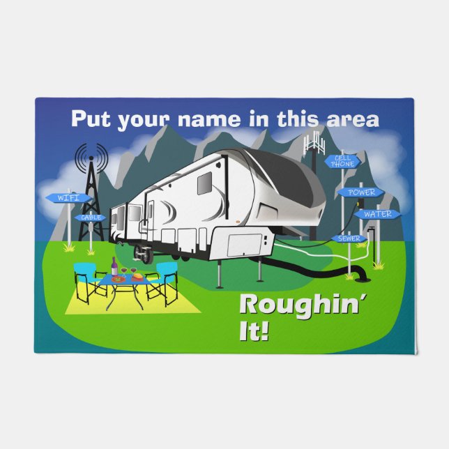 Tapete 367 BHS Grande Design Reflexão (Frente)