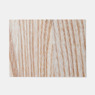 Tapete 45,7 x 60,9 cm 