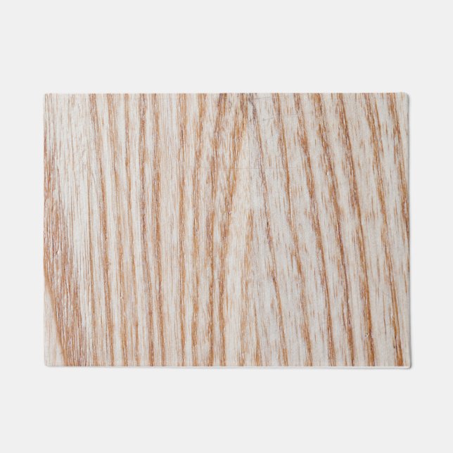 Tapete 45,7 x 60,9 cm  (Frente)