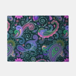 Tapete 45,7 x 60,9 cm 