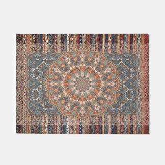 Tapete 45,7 x 60,9 cm 