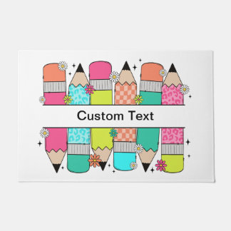 Tapete 60,96cm x 91,44cm