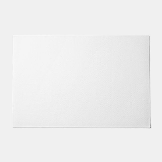 Tapete 60,96cm x 91,44cm (Frente)