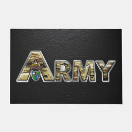 Tapete 75º Regimento Ranger