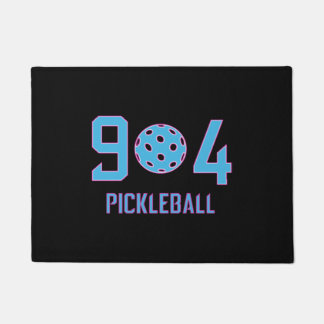 Tapete 904 Pickleball