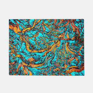 Tapete ABSTRATO Art legal