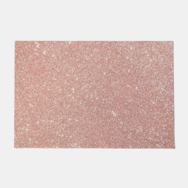 Tapete abstrato cor-de-rosa