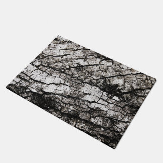 Tapete Abstrato natural - Craquelure 1