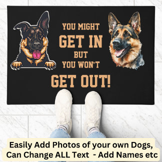 Tapete Adicionar Fotos De Cachorro Editar Todo O Texto, P