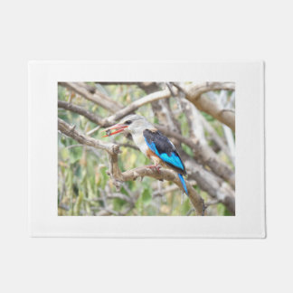 Tapete Africa - Kingfisher