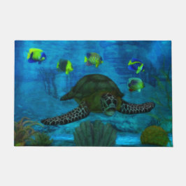 Tapete Águas Superficiais Aquáticas