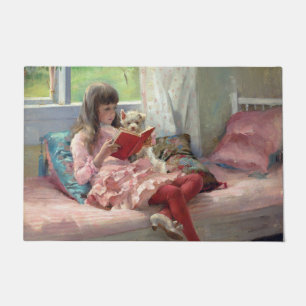 Tapete Albert Edelsense - Bons Amigos