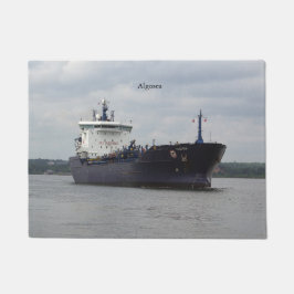 Tapete Algosea doormat