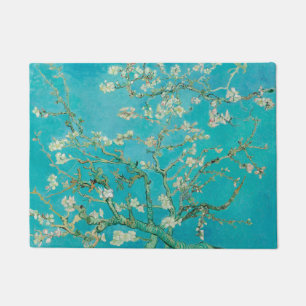 Tapete Almond Blossom Van Gogh
