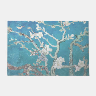 Tapete Almond Blossom Van Gogh Art