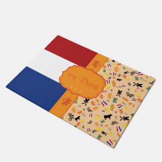 Tapete Amor para Holland