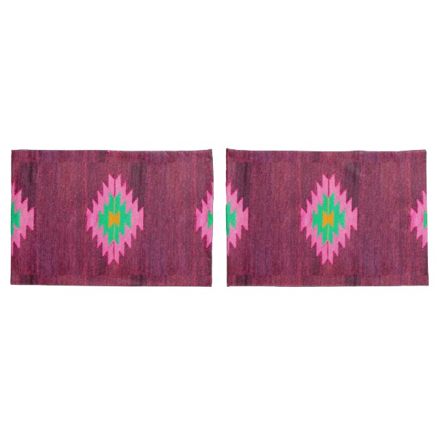 Tapete Antigo Kilim Turco (Verso - conjunto)