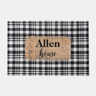 tapete ao ar livre para a porta da frente, tapete 