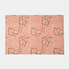 Tapete Apple Pattern (por William Morris)