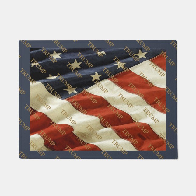 Tapete Armário (Frente)