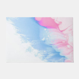 Tapete arte abstrata