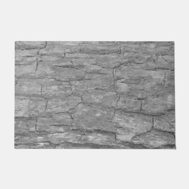 TAPETE ARTE E MAT DESIGN (Frente)