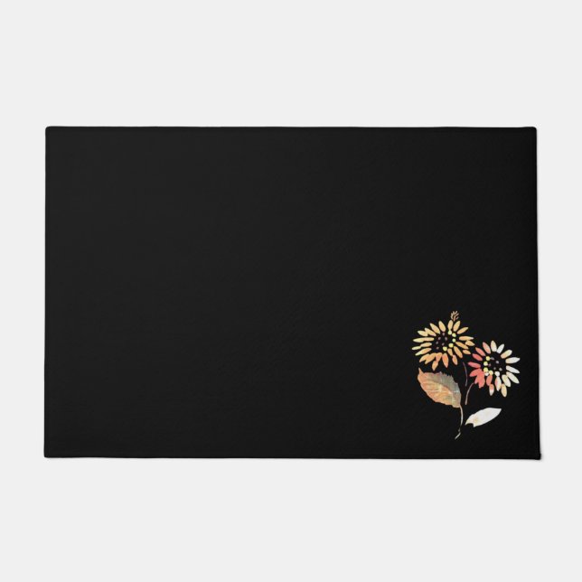 TAPETE ARTE E MAT DESIGN (Frente)