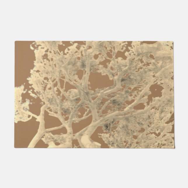 TAPETE ARTE E MAT DESIGN (Frente)