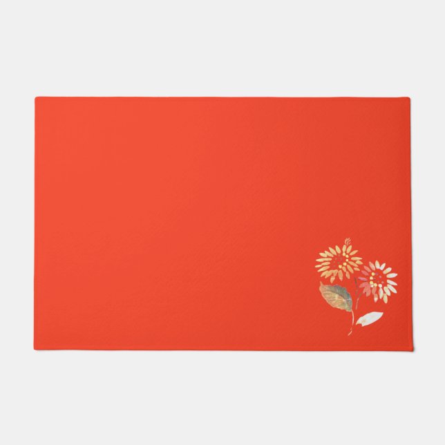 TAPETE ARTE E MAT DESIGN (Frente)