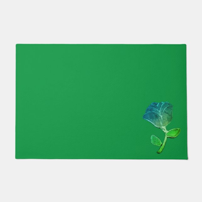 TAPETE ARTE E MAT DESIGN (Frente)