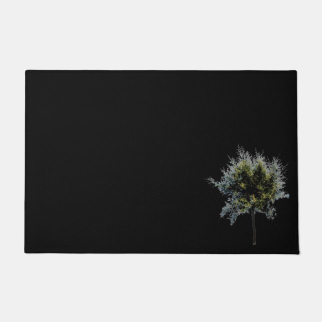 TAPETE ARTE E MAT DESIGN (Frente)