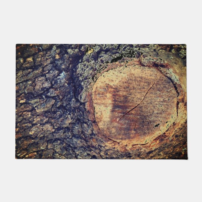 TAPETE ARTE E MAT DESIGN (Frente)