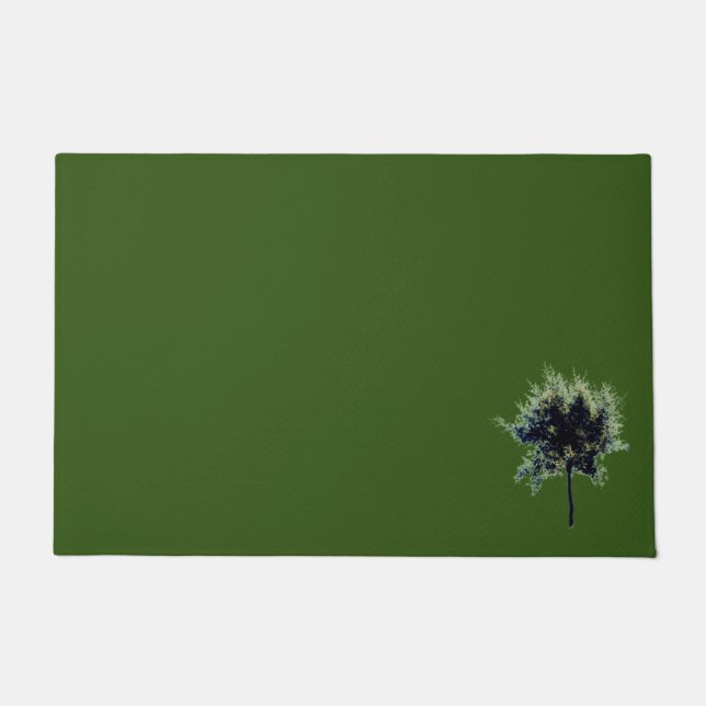 TAPETE ARTE E MAT DESIGN (Frente)