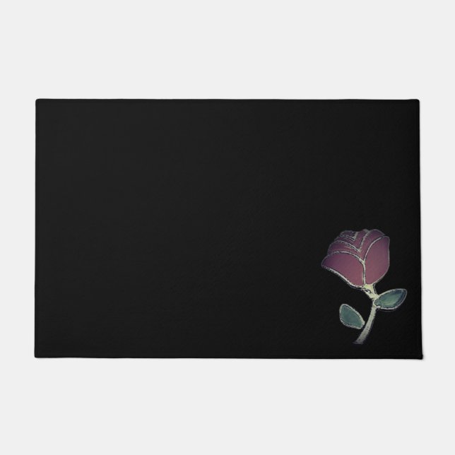 TAPETE ARTE E MAT DESIGN (Frente)