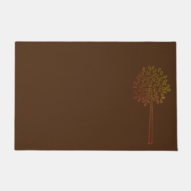 TAPETE ARTE E MAT DESIGN (Frente)