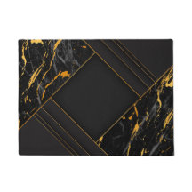 Arte Elegante da Linha de Abstrato sobre fundo pre