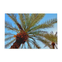 Árvore de Data Brilhada