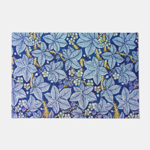 Tapete Árvore de framboesa, William Morris