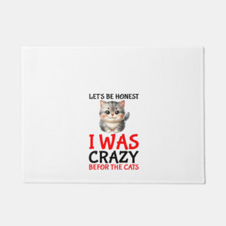 Tapete As Mulheres Candy Só Me Dê Um design Engraçado