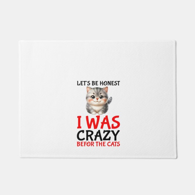 Tapete As Mulheres Candy Só Me Dê Um design Engraçado (Frente)