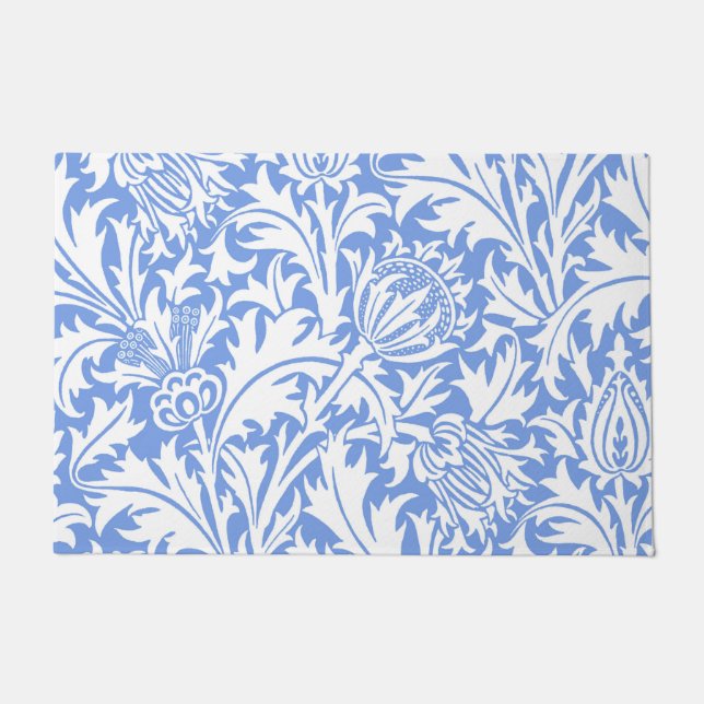 Tapete Astro, William Morris (Frente)